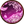 Icono de iZen Lite